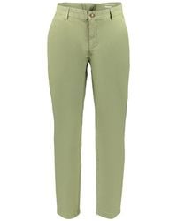 North Sails - Chinos - Lyst