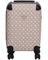 Guess - Cabin Bags - Lyst