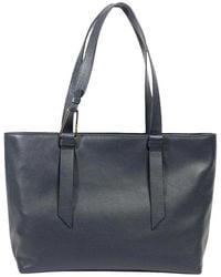 Coccinelle - Shopping Bags - Lyst