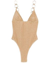 Oséree - One-Piece - Lyst