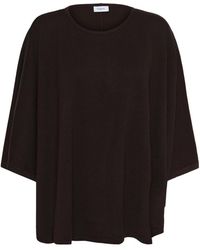Saint Tropez - Capes - Lyst