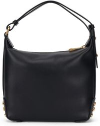 Tod's - Shoulder Bags - Lyst