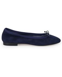 BELLE VIE - Ballerina Shoes - Lyst