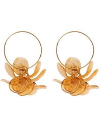 Malababa - Earrings - Lyst