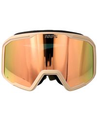 100% - Ski Accessories - Lyst