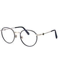 Moncler - Glasses - Lyst