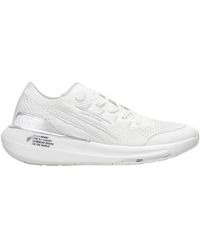 Philipp Plein - Running Shoes - Lyst