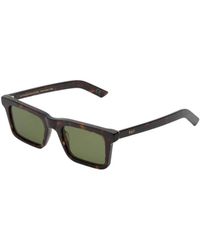 Retrosuperfuture - 1968 3627 Sonnenbrille - Lyst