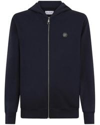Philipp Plein - Zip-Throughs - Lyst
