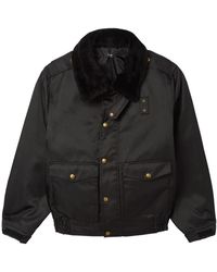 Willy Chavarria - Bomber Jackets - Lyst