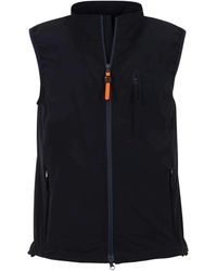 Aspesi - Gilets - Lyst