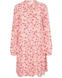 Part Two - Short Dresses - Lyst