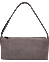 Alma En Pena. - Baguette handtasche - Lyst