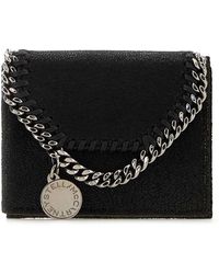 Stella McCartney - Wallets & Cardholders - Lyst