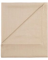 Alpha Studio - Winter Scarves - Lyst