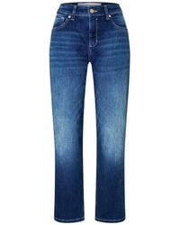M·a·c - Jeans - Lyst