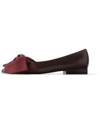 L37 - Queen Of The Night Ballerinas - Lyst
