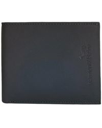 Harmont & Blaine - Wallets & Cardholders - Lyst