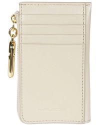 Marc Jacobs - Wallets & Cardholders - Lyst