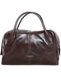 Gianni Chiarini - Handbags - Lyst