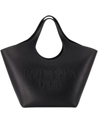 Balenciaga - Tote Bags - Lyst