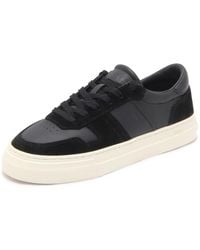 Date - Sneakers - Lyst
