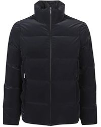 Rrd - Winter Jackets - Lyst