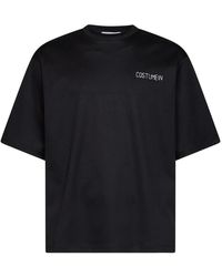 Costumein - T-Shirts - Lyst