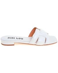 Bibi Lou - Sliders - Lyst