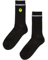 Barrow - Socks - Lyst