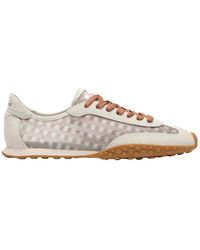 HOFF - Bridge Vichy Sneaker - Lyst