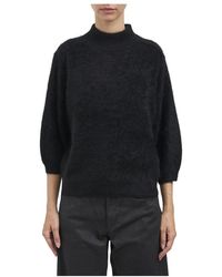 Thom Krom - Turtlenecks - Lyst