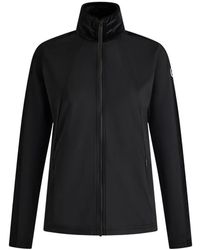 Fusalp - Jackets - Lyst