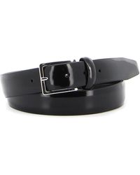 Anderson's - Gürtel - Lyst