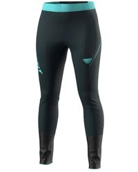 Dynafit - Blaubeere mezzalama race2 - Lyst