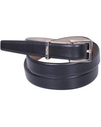 Max Mara - Belts - Lyst