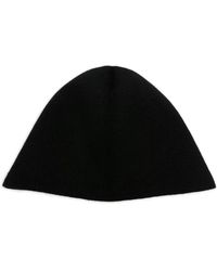 Uma Wang - Accessories - Lyst