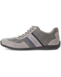 Gabor - Pius Sneaker - Lyst