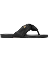 Kazar - Flip Flops - Lyst