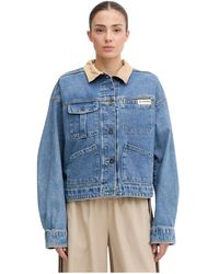 Columbia - Jackets - Lyst