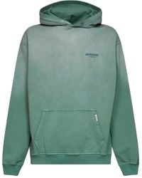 Represent - Hoodies - Lyst