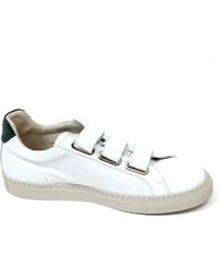 National Standard - Grüner Abgenutzter Schuh Modell M44-17S - Lyst