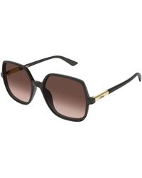 Chloé - Ch0362S Sonnenbrille - Lyst