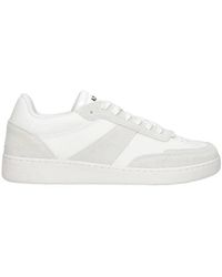 A.P.C. - Sneakers - Lyst