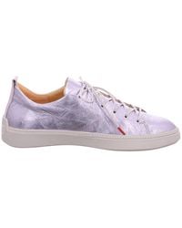 Think! - Sneakers - Lyst