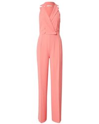 Patrizia Pepe - Jumpsuits - Lyst