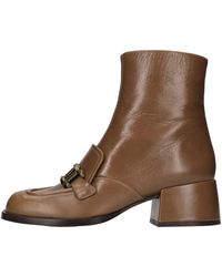 Chie Mihara - Brit Ankle Boots - Lyst