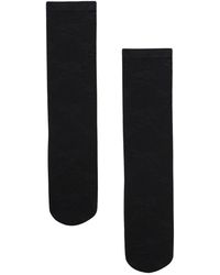 Wolford - Socks - Lyst