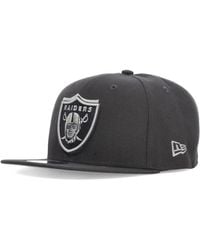 KTZ - Caps - Lyst