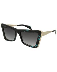 John Richmond - Sunglasses - Lyst